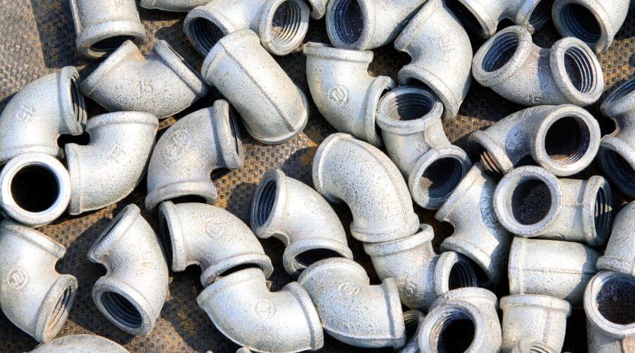 Expert tile roof repair services in Long Lake, MN